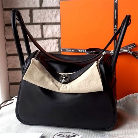 where to buy hermes lindy bag|hermes lindy 26 price 2023.